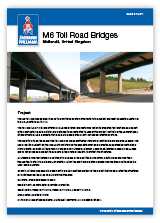 M6 Toll Road Bridges.png